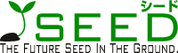 Logo-fudousan-seed-com.gif