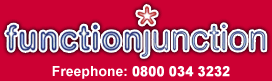 Logo-functionjunction-co-uk.gif