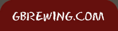 Logo-gbrewing-com.jpg