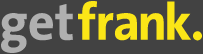 Logo-getfrank-co-nz.gif