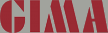 Logo-gima-ziegel-de.gif