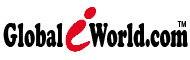 Logo-globaliworld-com.gif