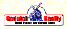 Logo-godutchrealty-com.gif