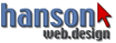 Logo-hansonwebdesign-com.gif