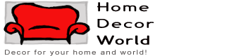 Logo-homedecorworld-com.gif