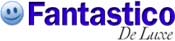 Logo-hostscreamer-com.jpg