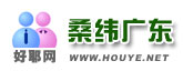 Logo-houye-net.gif