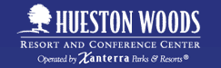 Logo-huestonwoodsresort-com.gif