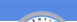 Logo-hwpanty-cz.gif
