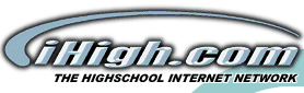Logo-ihigh-com.gif