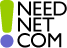 Logo-ineednet-com.gif