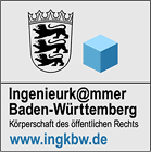 Logo-ingkbw-de.gif
