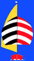 Logo-irishboats-com.jpg