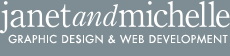 Logo-janetandmichelle-ca.gif