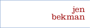 Logo-jenbekman-com.gif