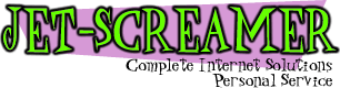 Logo-jet-screamer-com.gif