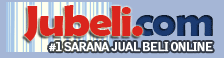 Logo-jubeli-com.gif