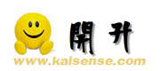 Logo-kaisense-com.gif