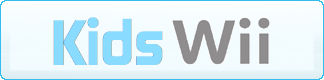 Logo-kidswii-com.gif