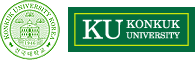 Logo-kku-ac-kr.gif