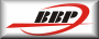 Logo-koni-com-pl.gif