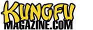 Logo-kungfumagazine-com.jpg