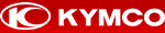Logo-kymco-com.gif