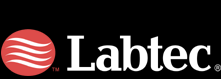 Logo-labtec-com.gif