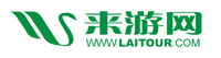 Logo-laitour-com.gif