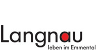Logo-langnau-ie-ch.gif