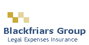 Logo-legal-expenses-insurance-com.gif