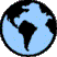 File:Logo-lifenavigator-com.gif