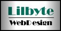 Logo-lilbyte-com.jpg