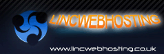 Logo-lincwebhosting-co-uk.gif