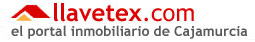 Logo-llavetex-com.jpg