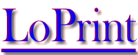 Logo-loprint-co-uk.gif