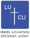 Logo-luucu-com.gif