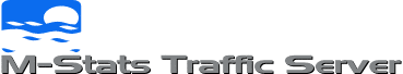 Logo-m-stats-com.gif