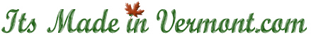 File:Logo-madeinvermont-com.gif