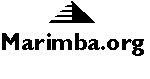 Logo-marimba-org.gif