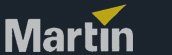 Logo-martinpro-com-hk.jpg