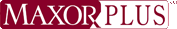 Logo-maxorplus-com.gif