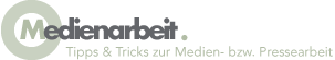 Logo-medienarbeit-at.png