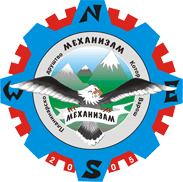 Logo-mehanizam-com.gif