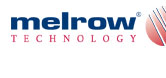 Logo-melrow-nl.jpg