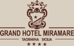 Logo-miramaretaormina-it.gif