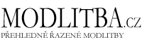 Logo-modlitba-cz.png