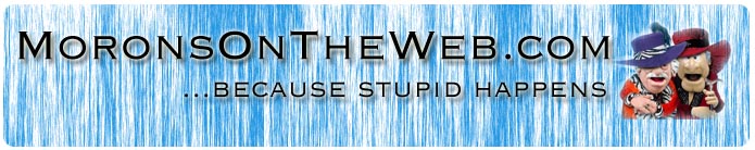 File:Logo-moronsontheweb-com.jpg