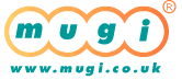 Logo-mugi-co-uk.gif