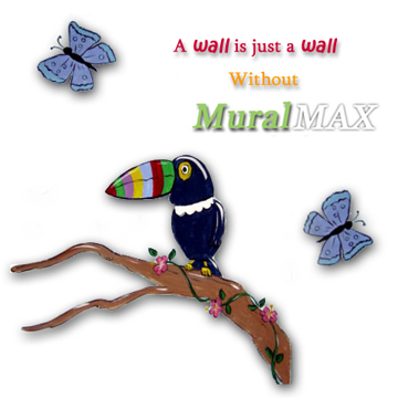 Logo-muralmax-com.jpg